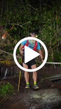 BIB:  <button type="button" onclick="openModal(27712297)" class="btn btn-primary btn-sm float-right" data-toggle="modal" data-target=".modal-high-quality">
                <i class="fa fa-download"></i> Download
                </button>